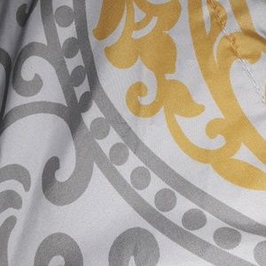 Meet your Posher, Brooklyn